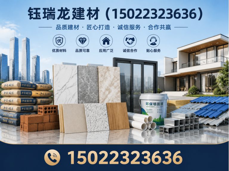 静海区轻质抹灰石膏展示图